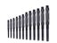 Adjustable Hand Reamer HSS 6.25 - 84mm Size Range 1PC Carousel 3