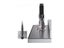 Adjustable Hand Reamer HSS 6.25 - 84mm Size Range 1PC Carousel 5