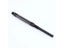 Adjustable Hand Reamer HSS 6.25 - 84mm Size Range 1PC Carousel 6
