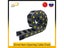 25-103mm L1m Plastic Drag Nylon Cable For 3D Printer Carousel 1