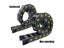 25-103mm L1m Plastic Drag Nylon Cable For 3D Printer Carousel 4