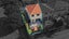 gallery view thumbnail