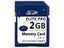 Elite Pro SD Card 2GB - (NZ Clearance) Carousel 1