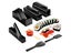 Sushi Maker Carousel 1