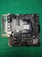 ASUS A320 Motherboard AMD Ryzen AM4 / A520 B350 B450 Carousel 1