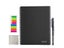Smart Erasable Notebook With Pen Pocket For Office School Carousel 2