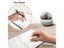 Smart Erasable Notebook With Pen Pocket For Office School Carousel 4