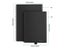 Smart Erasable Notebook With Pen Pocket For Office School Carousel 6