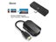 Type C Wireless HDMI Extender For Macbook PC To TV Monitor Carousel 2