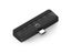 Type C Wireless HDMI Extender For Macbook PC To TV Monitor Carousel 3