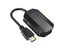 Type C Wireless HDMI Extender For Macbook PC To TV Monitor Carousel 4