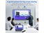 Type C Wireless HDMI Extender For Macbook PC To TV Monitor Carousel 7