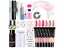 Nail Dryer Nail Gel Polish Set - (NZ Clearance) Carousel 1