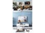 Wireless HDMI Extender 1 To 4 Splitter For PS4 PC TV Monitor Carousel 5