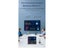 Wireless HDMI Extender 1 To 4 Splitter For PS4 PC TV Monitor Carousel 6