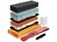 Knife Sharpener Whetstone Kit - (NZ Clearance) Carousel 2