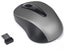 Wireless Mouse - (NZ Clearance) Carousel 1