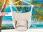Garden Outdoor Hammock Chair - (NZ Clearance) Carousel 1
