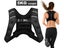 Sport Weighted Vest Workout Equipment 5kg NZ Clearance Carousel 1