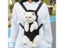 Portable Adjustable Pet Carrier Backpack For Outdoor Travel Carousel 6