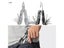 14-In-1 Stainless Steel Multifunction Pocket Knife For Outdoor Survival Carousel 2