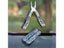 14-In-1 Stainless Steel Multifunction Pocket Knife For Outdoor Survival Carousel 3