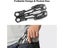 14-In-1 Stainless Steel Multifunction Pocket Knife For Outdoor Survival Carousel 5