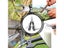 14-In-1 Stainless Steel Multifunction Pocket Knife For Outdoor Survival Carousel 6