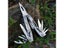 14-In-1 Stainless Steel Multifunction Pocket Knife For Outdoor Survival Carousel 7