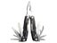 14-In-1 Stainless Steel Multifunction Pocket Knife For Outdoor Survival Carousel 1