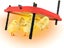 Brooder Heat Plate - (NZ Clearance) Carousel 2