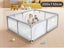 Baby Playpen (OVER STOCKED) Carousel 2