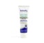 TriDerma Acne Spot Treatment Carousel 1