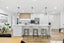 gallery view thumbnail