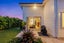 gallery view thumbnail