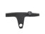 Carbon Fiber 12° Degree MTB Handlebar Riser 740mm Carousel 3