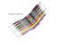 Aluminum Alloy MTB Handlebar 31.8mm 720/780mm For Road Mountain Bike Carousel 2