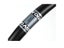 Aluminum Alloy MTB Handlebar 31.8mm 720/780mm For Road Mountain Bike Carousel 3