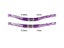 Aluminum Alloy MTB Handlebar 31.8mm 720/780mm For Road Mountain Bike Carousel 4