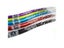 Aluminum Alloy MTB Handlebar 31.8mm 720/780mm For Road Mountain Bike Carousel 5