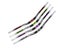 Aluminum Alloy MTB Handlebar 31.8mm 720/780mm For Road Mountain Bike Carousel 7