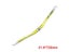 Aluminum Alloy MTB Handlebar 31.8mm 720/780mm For Road Mountain Bike Carousel 1