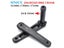 10/11/12 Speed Crank For Road Folding Bike 165mm/170mm/175mm Carousel 3