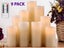 LED Flameless Candle NZ Clearance Carousel 1