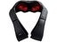 Neck Massager (OVER STOCKED) Carousel 1
