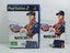 NASCAR 09 Carousel 1