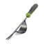 Weeder – Carbon Steel - Green/Grey Carousel 1