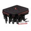 STARRETT TCT Holesaw Set - 11pc Carousel 1