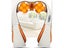 Neck Massager Brand (OVER STOCKED) Carousel 1