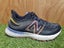 New Balance 880 V12 Running Shoes Youth US 6.5 - Very Good Condition Carousel 3